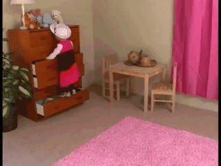 3.gif 3.gif
