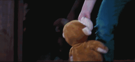 5.gif 5.gif