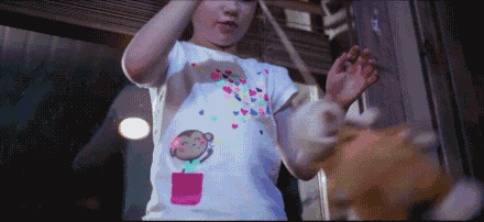 6.gif 6.gif