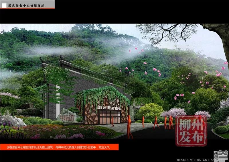 微信图片_20180823140514.jpg
