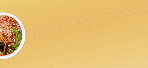 8.gif 8.gif