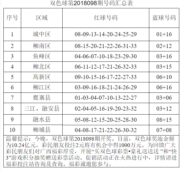 微信图片_20180823151103.png 微信图片_20180823151103.png