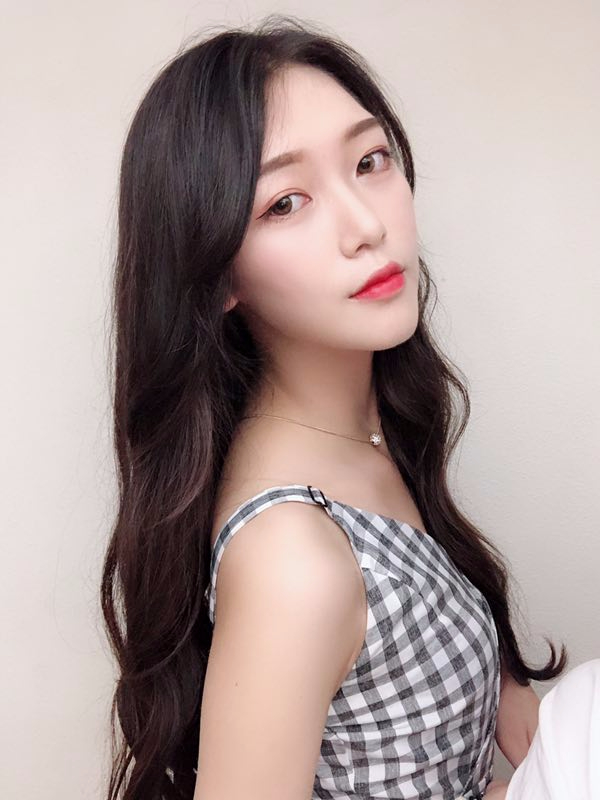 微信图片_20180823153827.jpg