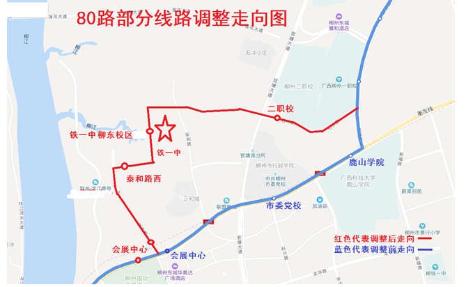 QQ截图20180823190151.png QQ截图20180823190151.png