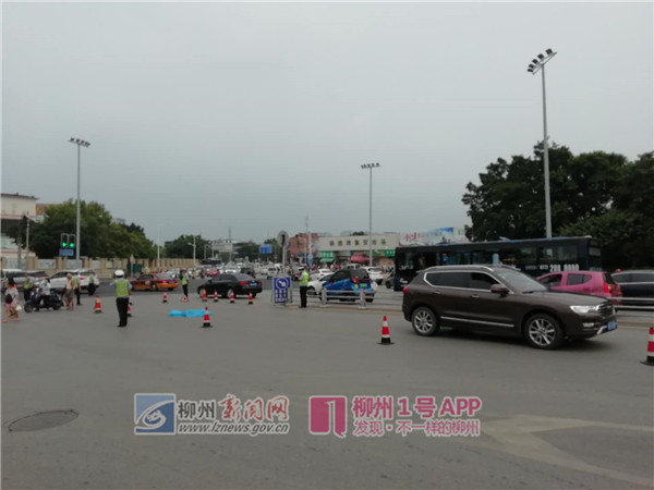 微信图片_20180824092302.jpg 微信图片_20180824092302.jpg