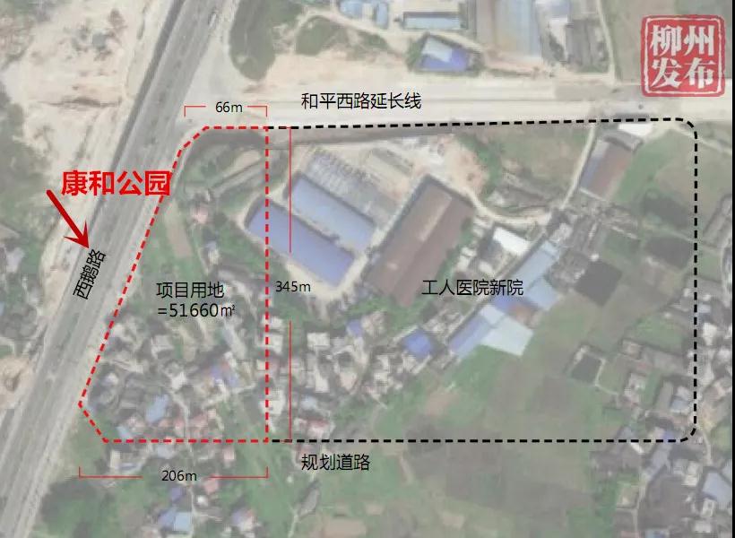 微信图片_20180824145528.jpg 微信图片_20180824145528.jpg