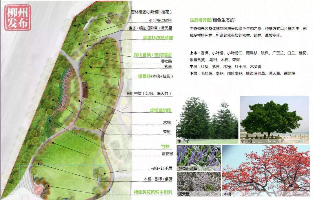 微信图片_20180824145558.jpg 微信图片_20180824145558.jpg