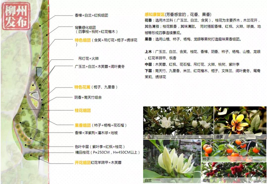 微信图片_20180824145601.jpg 微信图片_20180824145601.jpg