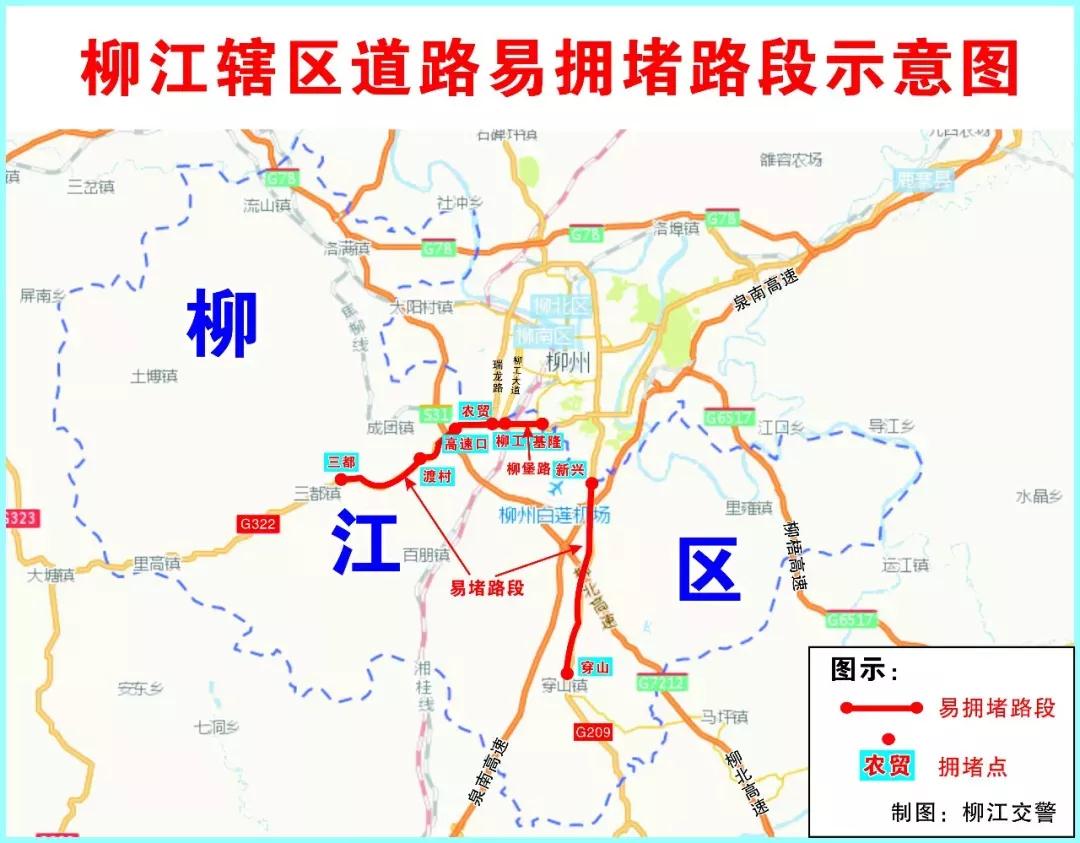 微信图片_20180824150420.jpg 微信图片_20180824150420.jpg