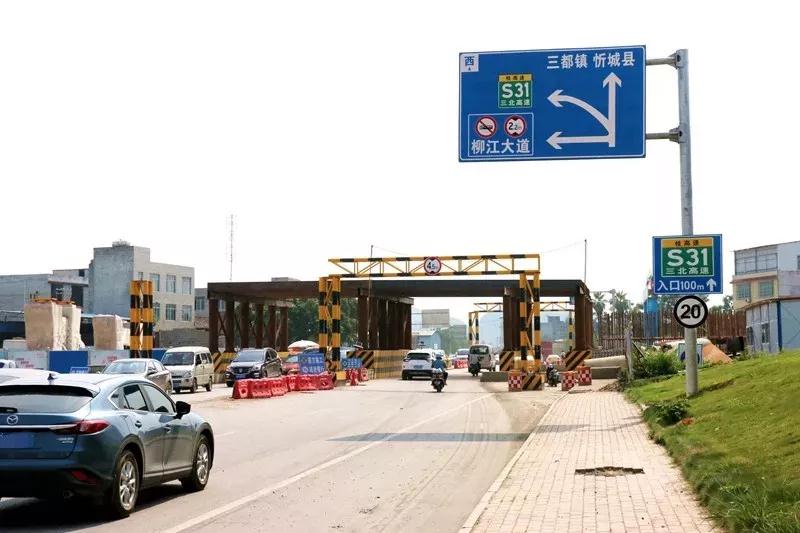 微信图片_20180824150422.jpg 微信图片_20180824150422.jpg