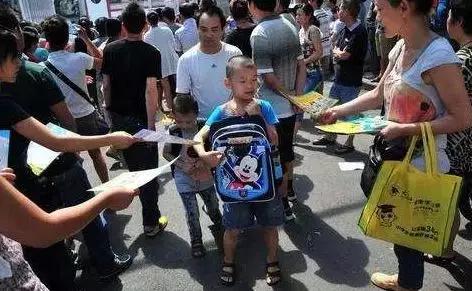 微信图片_20180824150701.jpg 微信图片_20180824150701.jpg