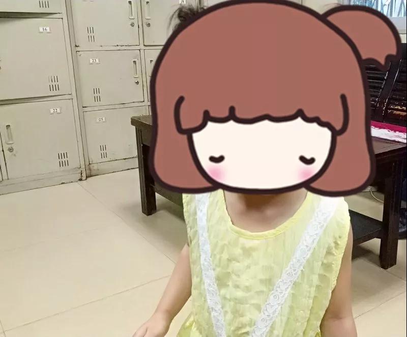 微信图片_20180824152246.jpg 微信图片_20180824152246.jpg