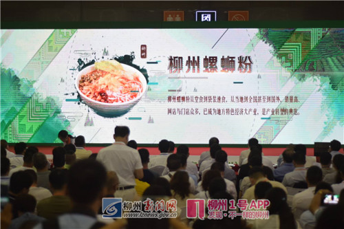 微信图片_20180825091809.jpg 微信图片_20180825091809.jpg