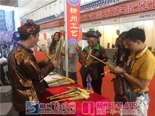 微信图片_20180825102626.jpg 微信图片_20180825102626.jpg