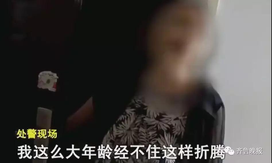 微信图片_20180825150424.jpg