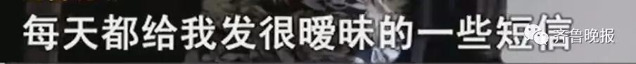 微信图片_20180825150427.jpg