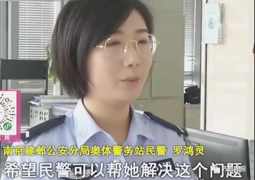 微信图片_20180825150431.jpg 微信图片_20180825150431.jpg
