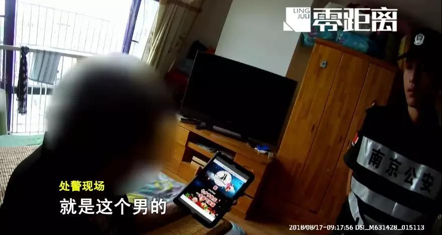 微信图片_20180825150433.jpg 微信图片_20180825150433.jpg