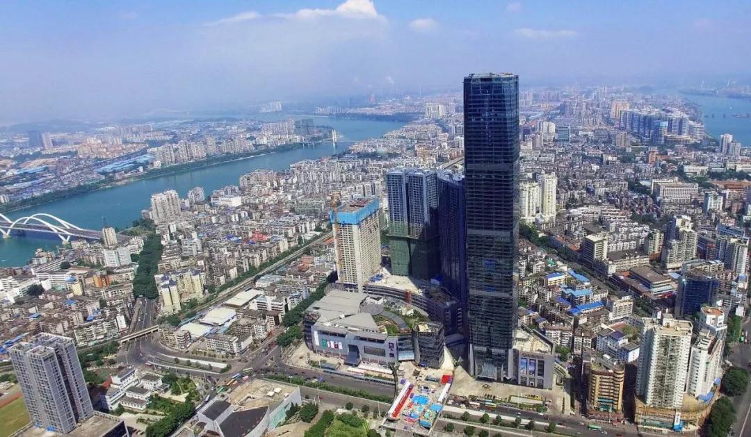 微信图片_20180825151243.jpg 微信图片_20180825151243.jpg