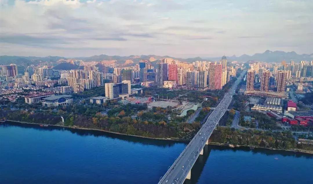 微信图片_20180825151303.jpg 微信图片_20180825151303.jpg