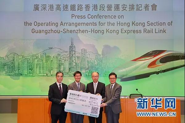 微信图片_20180825153115.jpg 微信图片_20180825153115.jpg