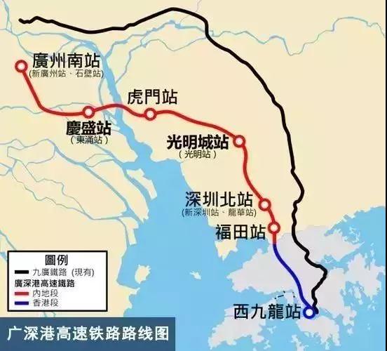 微信图片_20180825153118.jpg 微信图片_20180825153118.jpg