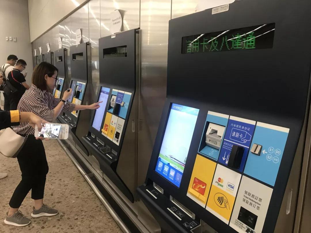 微信图片_20180825153124.jpg 微信图片_20180825153124.jpg