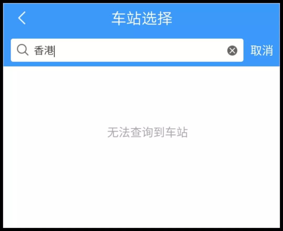 微信图片_20180825153127.jpg 微信图片_20180825153127.jpg