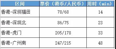 微信图片_20180825153138.jpg 微信图片_20180825153138.jpg
