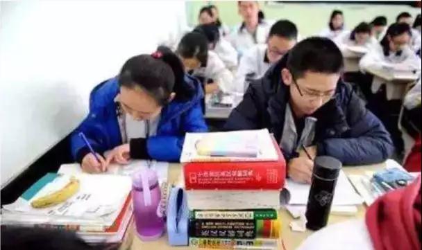 微信图片_20180825154202.jpg 微信图片_20180825154202.jpg