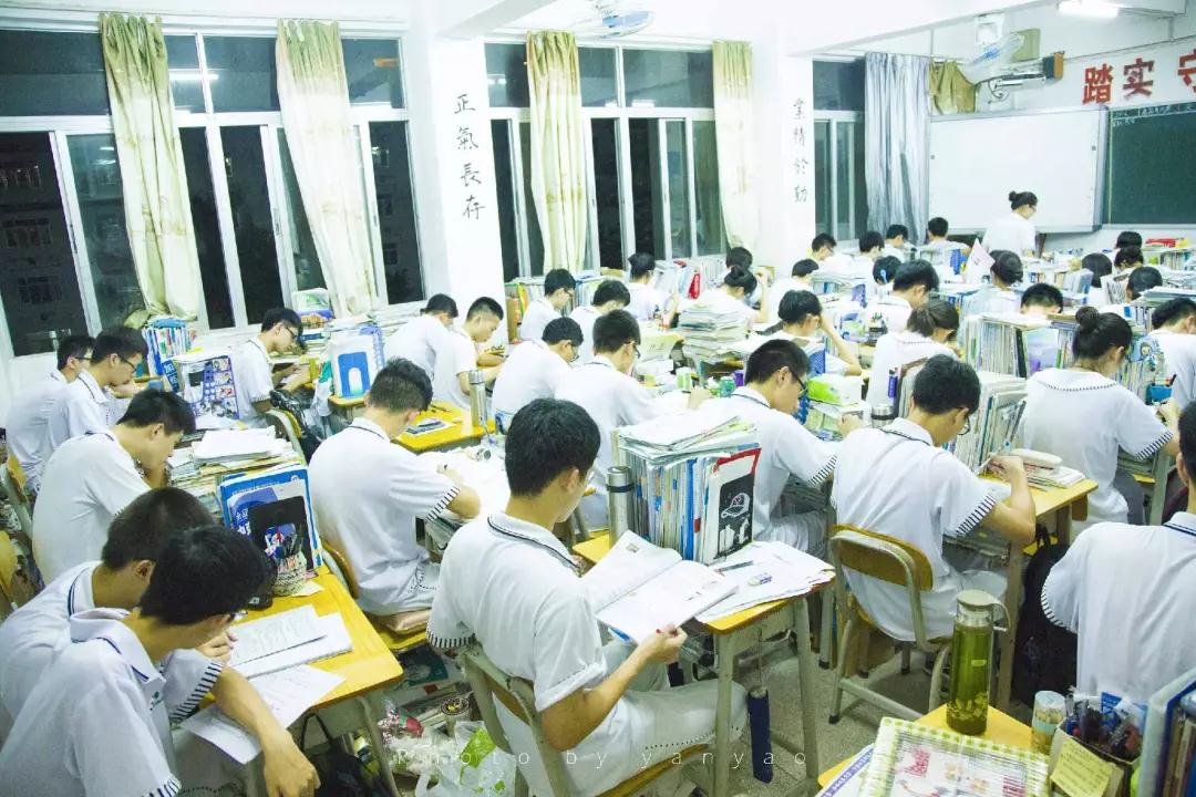 微信图片_20180825154205.jpg 微信图片_20180825154205.jpg
