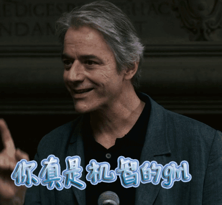 微信图片_20180825160842.gif 微信图片_20180825160842.gif