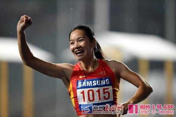 微信图片_20180825172941_副本.jpg 微信图片_20180825172941_副本.jpg