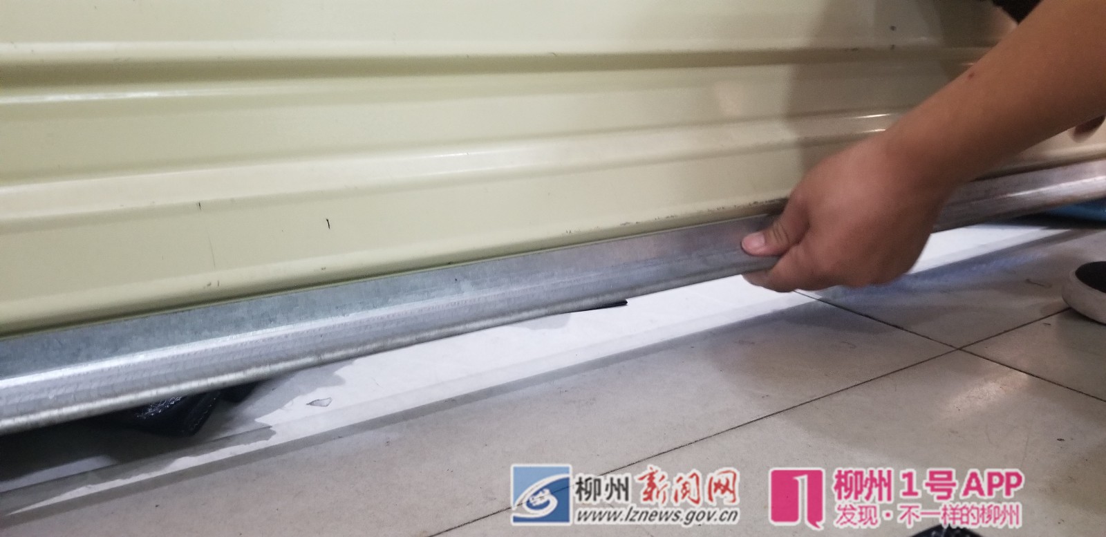 微信图片_20180825181838_副本.jpg 微信图片_20180825181838_副本.jpg