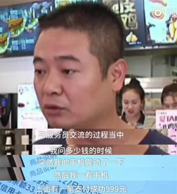 微信图片_20180826160833.jpg
