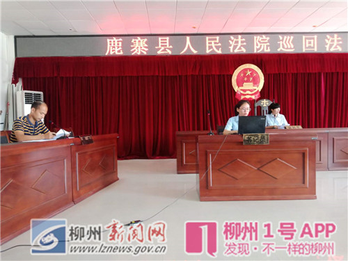 微信图片_20180826201059.jpg 微信图片_20180826201059.jpg