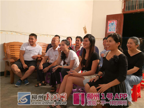 微信图片_20180826223854.jpg