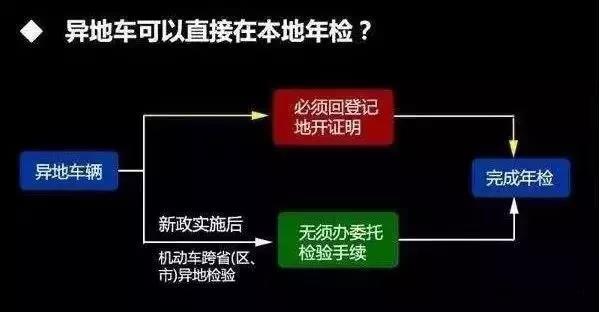 微信图片_20180827160558.jpg 微信图片_20180827160558.jpg