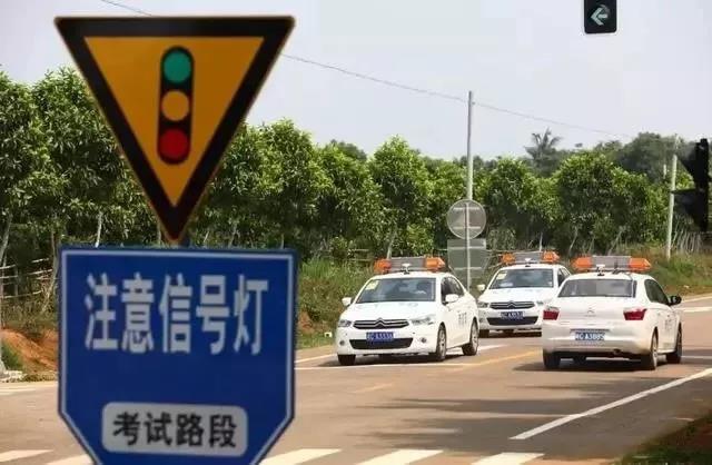柳州车主们注意！9月起可跨省异地检车，再也不用来回跑了