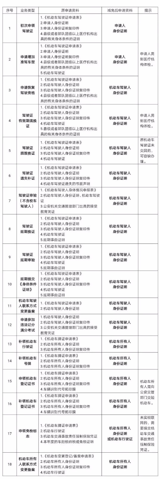 微信图片_20180827160620.jpg 微信图片_20180827160620.jpg