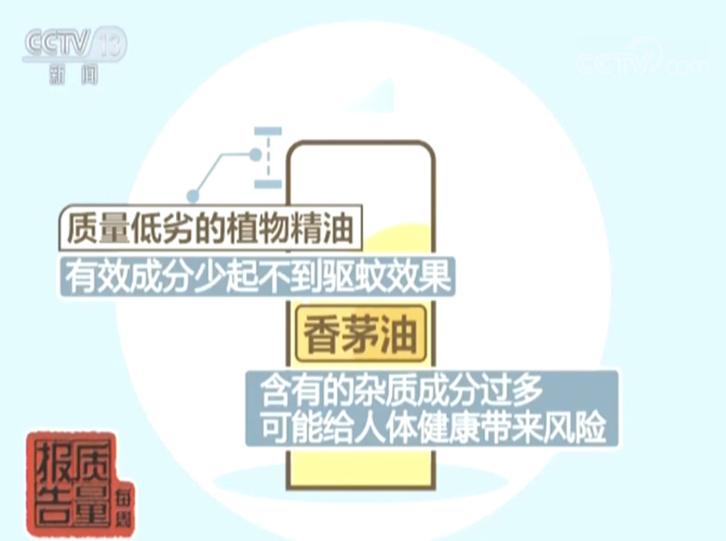 微信图片_20180827161555.jpg 微信图片_20180827161555.jpg