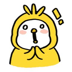 微信图片_20180827162416.jpg 微信图片_20180827162416.jpg