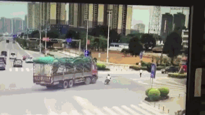 微信图片_20180827204418.gif