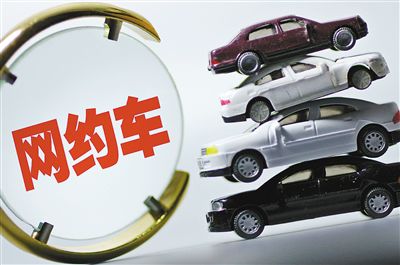 3B364CCBBFCB41EB7D0B2C585DF1EF81.jpg 3B364CCBBFCB41EB7D0B2C585DF1EF81.jpg