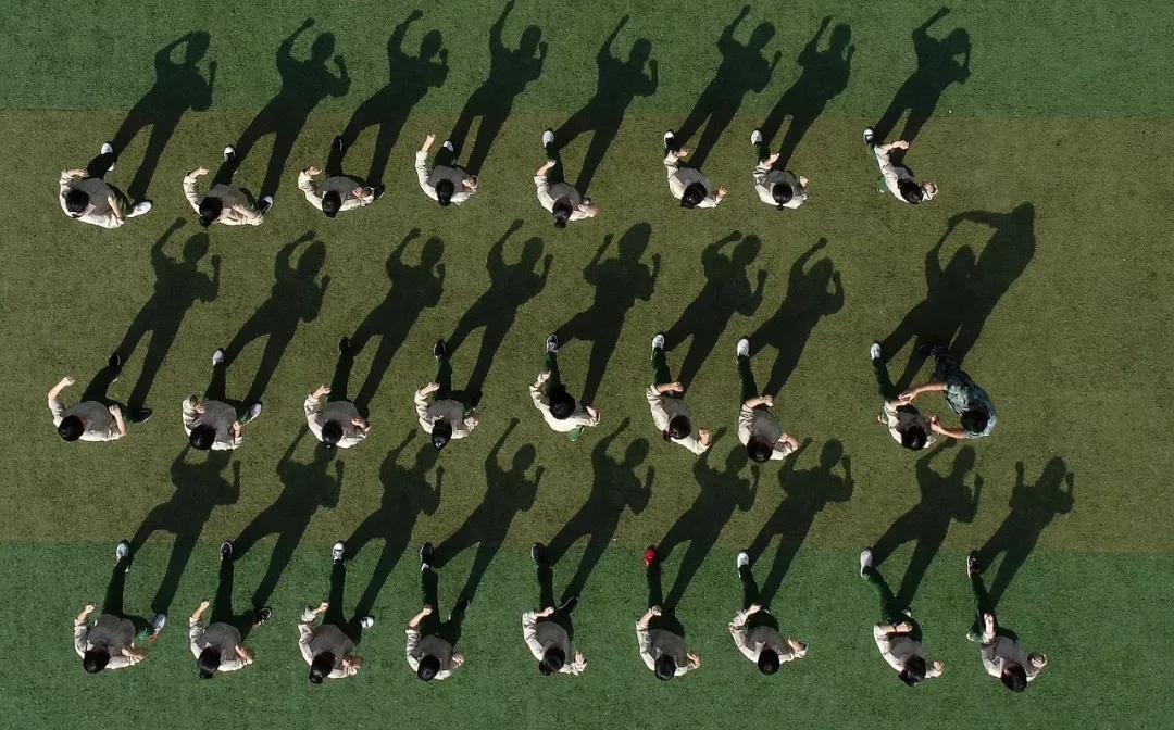 3.jpg 3.jpg