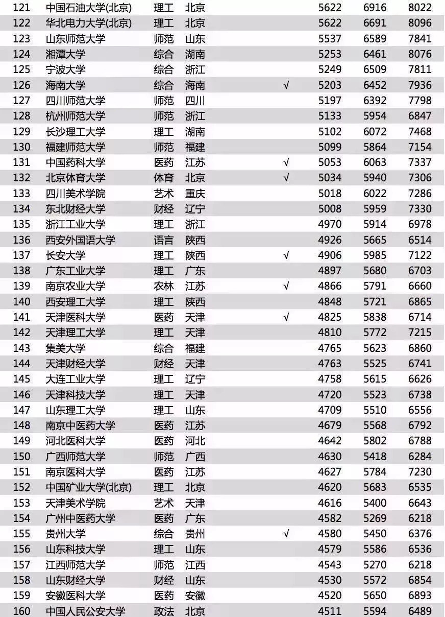 微信图片_20180828142316.jpg