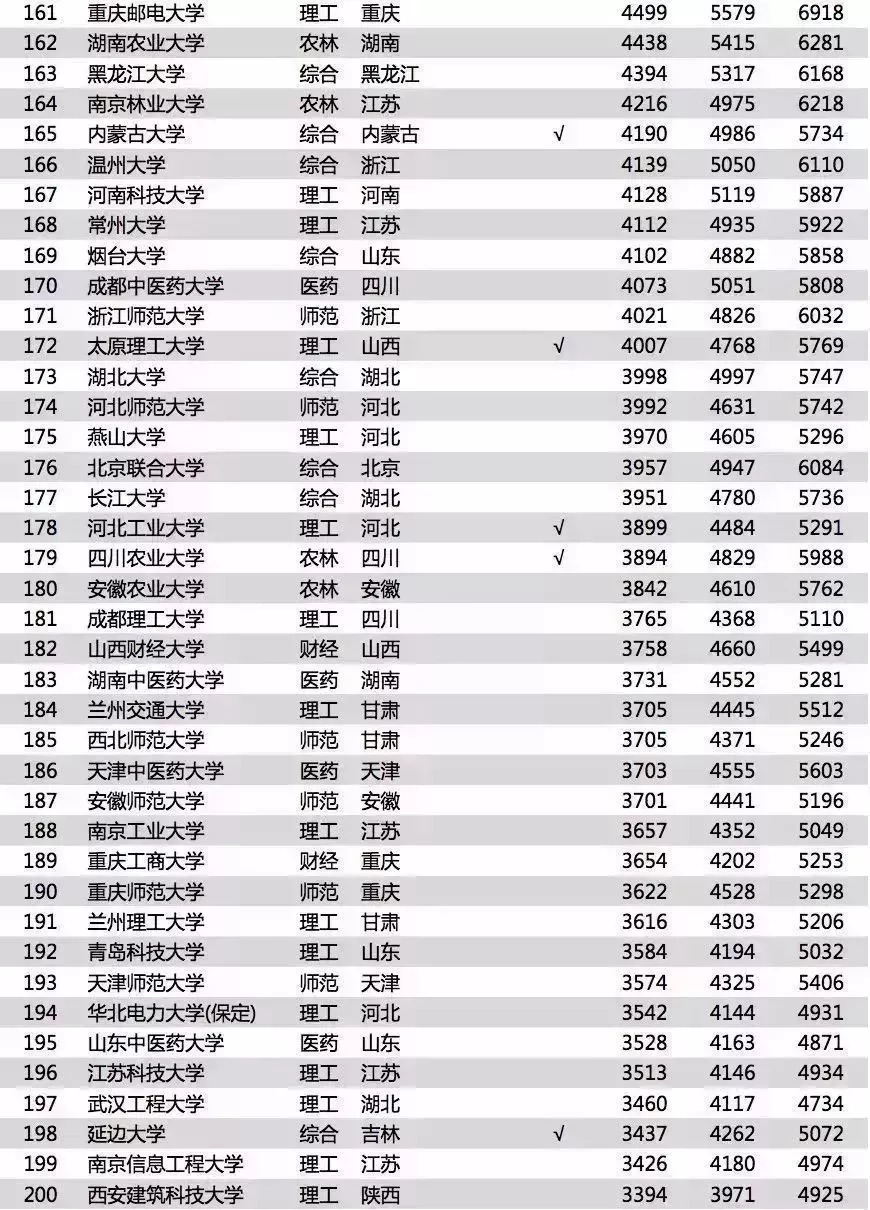 微信图片_20180828142326.jpg
