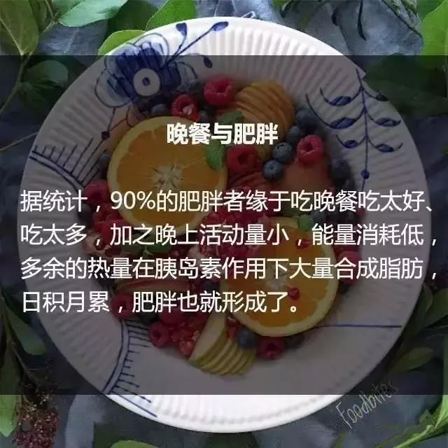 2.jpg 2.jpg