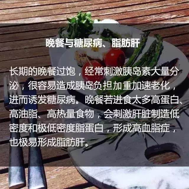 3.jpg 3.jpg