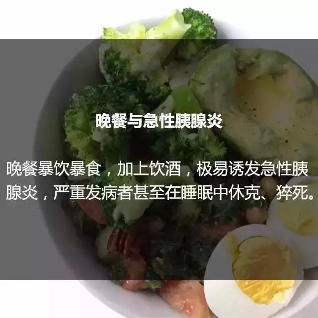 8.jpg 8.jpg